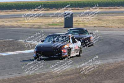 media/Sep-23-2023-VARA (Sat) [[d62a4618ca]]/Group 6/Race/